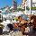 Le Meridien Beach Plaza