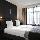Hampshire Hotel - Rembrandt Square