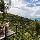 Four Seasons Resort Koh Samui