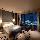 Hilton Shenzhen Futian