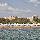 Sueno Hotels Beach Side