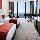 Movenpick Colombo