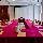 Best Western Hotel San Germano