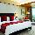 Kerry Hotel Pudong