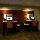 Best Western Plus Stoneridge Inn & Conference Centre London Ontario