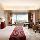 Kerry Hotel Pudong