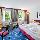 Austria Trend Hotel Lassalle Wien