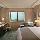 Courtyard By Marriott Shanghai Pudong