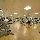 Al Khoory Hotel Apartments Al Barsha