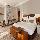 Reichshof Hamburg, Curio Collection by Hilton