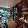 Hilton Shenzhen Futian
