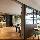 Hotel Lombardia