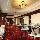 Guxiang Hotel Shanghai (Howard Johnson Plaza)