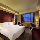 Sofitel Shanghai Hyland