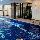 Pegasus Apart-Hotel