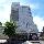Hotel Claiton Shin-Osaka