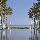 Park Hyatt Abu Dhabi Hotel and Villas
