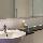 Berjaya Eden Park London Hotel