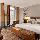 Reichshof Hamburg, Curio Collection by Hilton