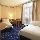 Best Western Plus Mirabeau