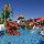 Aquasol Holiday Village
