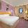 DoubleTree by Hilton Dhahran