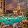 The Venetian Resort-Hotel-Casino