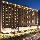 Best Western Premier Seoul Garden Hotel