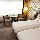 Ramada Plaza Antwerp