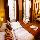 Six Inn Hotel Budapest Centrum