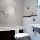 DoubleTree by Hilton London – West End