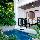 Deevana Patong Resort & Spa