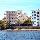 Apartamentos Playasol Jabeque Dreams