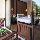 Deevana Patong Resort & Spa