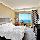 Le Meridien Beach Plaza
