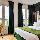 Quality Hotel Malesherbes by HappyCulture™