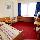 Adria Hotel