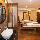 Deevana Patong Resort & Spa