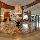 Baia Bursa Hotel