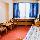 Adria Hotel