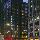 Kimpton Hotel Monaco Chicago