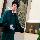 Grand Palace Hotel