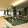 Promenade Link Stay