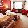 Adria Hotel