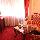 Adria Hotel