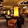 Ramada Plaza Antwerp