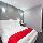 Hotel Phenix