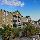 Mystic Dunes Resort & Golf Club by Diamond Resorts