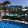 Grand Hotel Punta Molino Terme