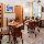Nevsky Central Hotel